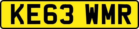 KE63WMR