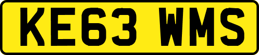 KE63WMS