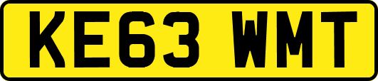 KE63WMT