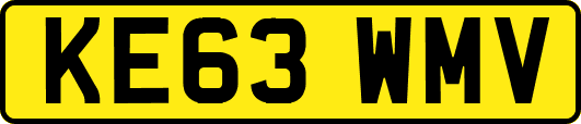 KE63WMV
