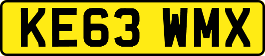 KE63WMX