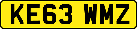 KE63WMZ