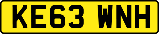 KE63WNH