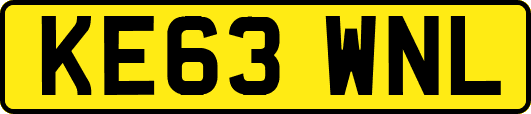 KE63WNL