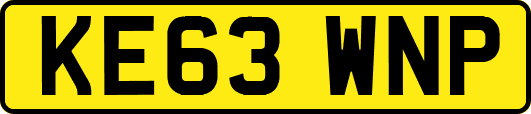 KE63WNP