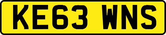 KE63WNS