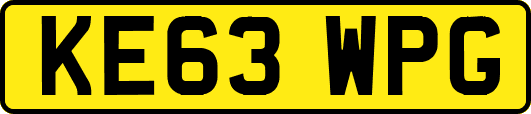 KE63WPG