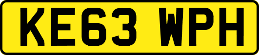 KE63WPH