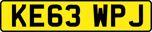 KE63WPJ
