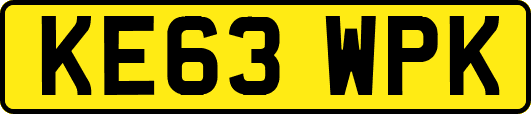 KE63WPK