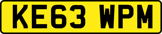 KE63WPM