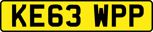KE63WPP