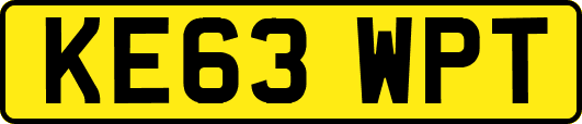 KE63WPT