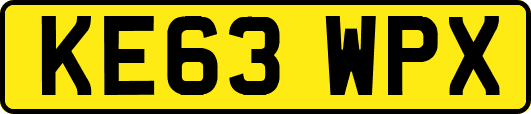 KE63WPX