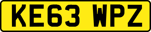 KE63WPZ