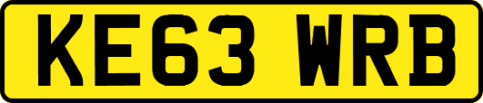 KE63WRB