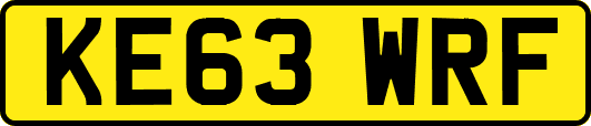 KE63WRF