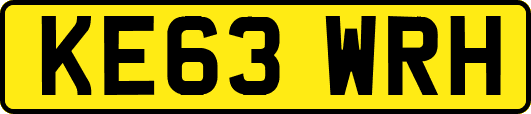 KE63WRH