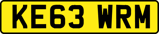 KE63WRM