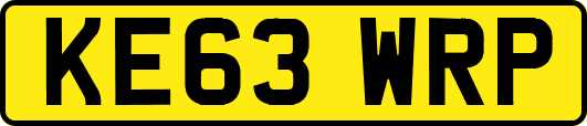 KE63WRP