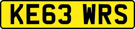 KE63WRS