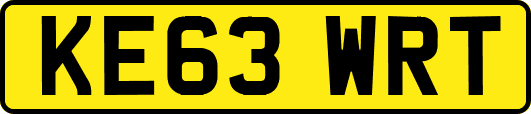 KE63WRT