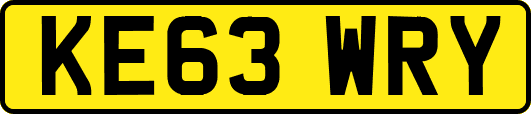KE63WRY