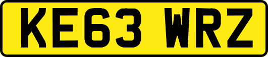 KE63WRZ