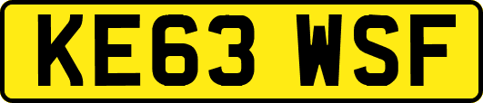 KE63WSF