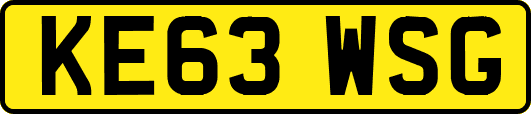 KE63WSG
