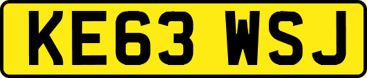 KE63WSJ
