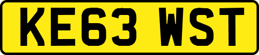 KE63WST