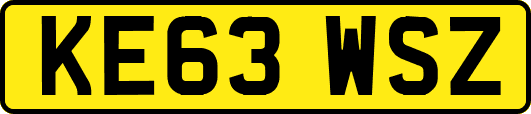 KE63WSZ