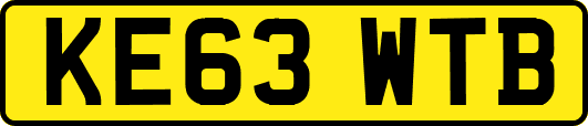 KE63WTB