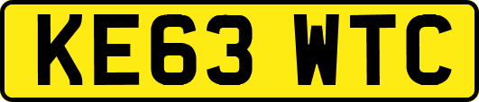 KE63WTC