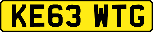 KE63WTG