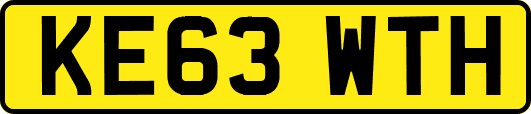 KE63WTH