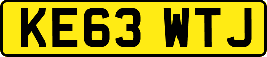 KE63WTJ
