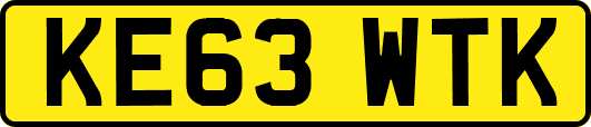 KE63WTK