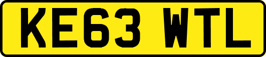 KE63WTL