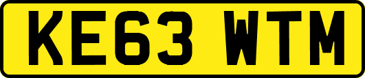KE63WTM