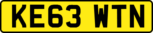 KE63WTN