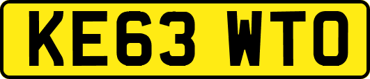 KE63WTO