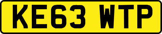 KE63WTP