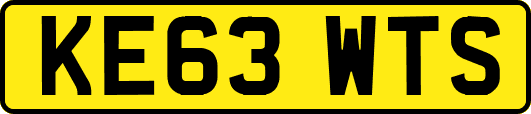 KE63WTS