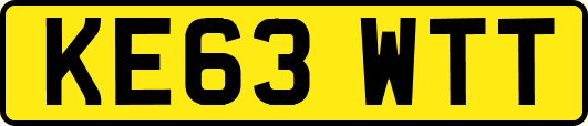 KE63WTT