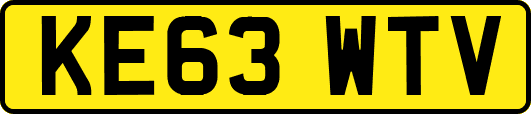 KE63WTV