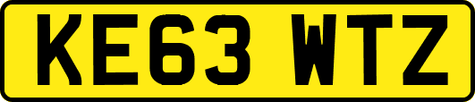 KE63WTZ
