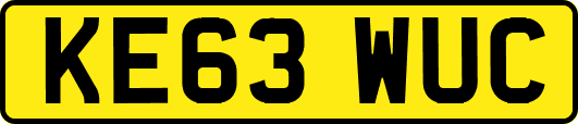 KE63WUC