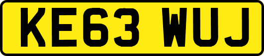 KE63WUJ